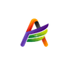 Atoolix logo